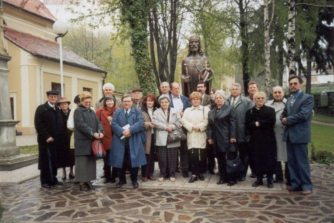 2002-04-12-szlovenia-alsolendva-18