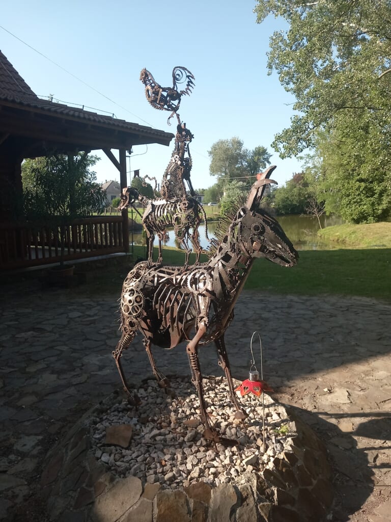 20250614_174953